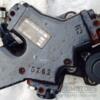 Паливний насос високого тиску (ТНВД) Fiat Doblo 1.3jtd, 1.3MJet 2000-2009 0445010157 598 - 5