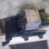 Блок ABS Renault Trafic 1.9dCi 2001-2014 13509005M 845 - 3