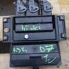 Блок управления двигателем Renault Kangoo 1.5dCi 1998-2008 8200498188 850 - 4