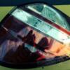 Фонарь правый 05- Subaru Legacy Outback (B13) 2003-2009 921 - 4