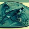 Фонарь правый 05- Subaru Legacy Outback (B13) 2003-2009 921 - 5