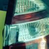 Фонарь правый 05- Subaru Legacy Outback (B13) 2003-2009 921 - 6