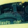 Ручка двери наружная передняя правая Renault Kangoo 1998-2008 7700354479 926 - 2
