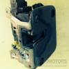 Замок двери передний правый электр 2 пина 03- Renault Kangoo 1998-2008 928 - 6