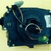 Подрулевой переключатель в сборе шлейф с функц ПТФ Peugeot 207 2006-2013 96630724XT 949 - 3