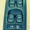 Блок управления стеклоподъемниками левая перед Volvo XC70 2000-2006 8682949 969 - 3