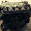 Головка блока в сборе Honda HR-V 1.6 1999-2006 D16W5 1103855 978 - 5