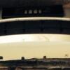 Бампер передній -02 Honda HR-V 1999-2006 1018 - 4