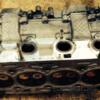 Головка блоку без розподілвалів Citroen Berlingo 1.6hdi 1996-2008 9655911480 1040 - 10