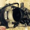 Редуктор заднего моста Honda HR-V 1.6 16V 1999-2006 PES 3104089 1044 - 5