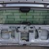 Замок кришки багажника електро Honda HR-V 1999-2006 1099 - 3
