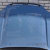 Капот Subaru Legacy 1998-2003 1102 - 5