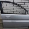 Двері передні праві Honda HR-V 1999-2006 1121 - 3