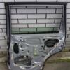 Склопідйомник задній правий Honda HR-V 1999-2006 1124 - 3
