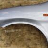 Крыло переднее левое Honda HR-V 1999-2006 1126 - 3