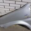 Крыло переднее левое Honda HR-V 1999-2006 1126 - 4