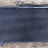 Радіатор кондиціонера Mitsubishi Outlander 2.0 16V 2003-2006 CAB311B129B 1140 - 3
