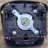 Подушка безпеки кермо Airbag Fiat Ducato 2006-2014 07354569620 1148 - 2