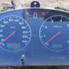 Панель приборов Subaru Legacy 2.5 16V 1998-2003 NSL310L 1150 - 3