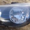 Фара левая Honda HR-V 1999-2006 R7653 1160 - 5