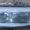 Фара ліва (-05) Renault Laguna (II) 2001-2007 1164 - 3