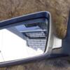 Зеркало левое электр 5 пинов 99- Audi A6 (C5) 1997-2004 1168 - 3