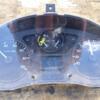 Панель приборов Citroen Berlingo 2008 9664 1172 - 3
