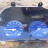Панель приборов (с тахом) Honda HR-V 1.6 16V 1999-2006 HR0265102 1176 - 7