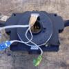Підрульовий перемикач в зборі шлейф Peugeot 206 1998-2012 96477523xt 1182 - 3
