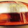 Ліхтар правий ліфтбек -05г Renault Laguna (II) 2001-2007 8200002474 1254 - 3
