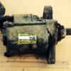 Стартер Honda HR-V 1.6 16V 1999-2006 SM442252B 1256 - 3