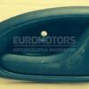 Ручка двері внутрішня передня права Renault Master 1998-2010 7700830079 89 - 2
