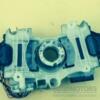 Підрульовий перемикач в зборі Subaru Legacy 1998-2003 17A0895 1383 - 3