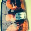 Фонарь правый Toyota Rav 4 2000-2005 1388 - 3
