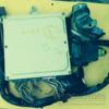 Блок управления двигателем комплект Honda HR-V 1.6 16V 1999-2006 37820PEMG01 1452 - 3