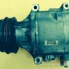 Компресор кондиціонера Subaru Legacy Outback 2.0 16V, 2.5 16V (B13) 2003-2009 4472607940 1461 - 6