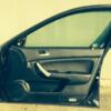 Дверь передняя правая Honda Accord (CL) 2003-2008 1500 - 3
