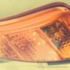 Фонарь правый Nissan Murano (Z50) 2002-2008 22063779 1522 - 3
