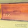 Фонарь правый Honda CR-V 1995-2002 0432200 1530 - 3