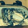 Фара правая Honda CR-V 1995-2002 1534 - 3