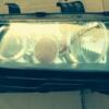Фара правая (-06) Honda Accord (CL) 2003-2008 1567 - 3