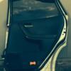 Карта двери 3 шт. Nissan Murano 3.5 V6 (Z50) 2002-2008 1592-01 - 4