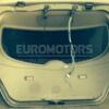 Кришка багажника зі склом Nissan Murano 3.5 V6 (Z50) 2002-2008 1595 - 2