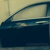 Дверь передняя левая Honda Accord (CL) 2003-2008 1608 - 3