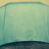 Капот -05 Subaru Forester 2002-2007 1627 - 3