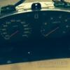 Панель приборов Subaru Legacy 1998-2003 85012AE22 1719 - 3