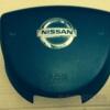 Подушка безпеки водія кермо Airbag Nissan Murano (Z50) 2002-2008 54045418 1780 - 3