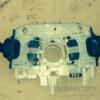 Подрулевой переключатель в сборе Subaru Forester 2002-2007 83111CA160 1803 - 3