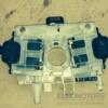 Підрульовий перемикач в зборі Subaru Legacy 1998-2003 83111AE33 1807 - 3