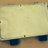 Блок управления двигателем комплект Honda CR-V 2.0 16V 1995-2002 37820-P3F-G01 1854 - 3
